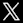 Daily X Updates